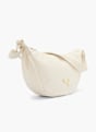 PUMA Torba preko ramena Bež 56936 2