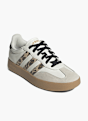 adidas Sneaker Offwhite 57591 2