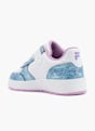 FILA Superge Modra 57782 3