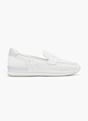 Medicus Chaussures de ville Blanc 58399 1