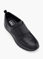 Easy Street Chaussures de ville Noir 58408 2