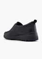 Easy Street Chaussures de ville Noir 58408 3