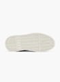 Graceland Patike Offwhite 58568 4
