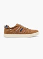 Memphis One Zapato bajo Azul 58499 1