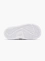 PUMA Nizki čevlji Roza 58772 4