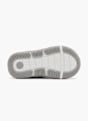 Vty Sandal Blå 58749 4