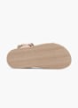 Catwalk Sandal Rosa 59008 4