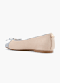 ESPRIT Balerinos Smėlinė 59310 3