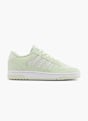 adidas Tenisky Zelená 59533 1