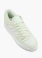 adidas Tenisky Zelená 59533 2