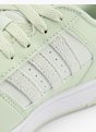 adidas Tenisky Zelená 59533 5
