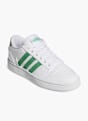 adidas Tenisky Biela 60726 2