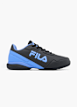 FILA Sneaker Blå 61460 1