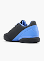 FILA Sportbačiai Mėlyna 61460 3