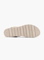 Easy Street Sandal Guld 62338 4