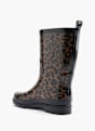 Landrover Gummistiefel Beige 63366 3