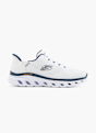 Skechers Tenisky Bílá 62851 1