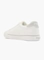 FILA Slip on fehér 63122 3