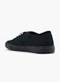 Vty Slip-on Nero 63157 3