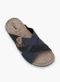 Memphis One Sandalia Azul 63201 2