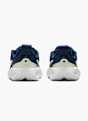 Nike Sneaker kék 63218 3