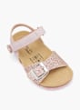 Cupcake Couture Sandale Rose 69418 2