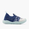 elefanten Chaussons Bleu foncé 24009 1