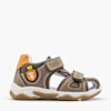 Vty Sandale Maro 12430 1