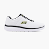 Skechers Patike Bijela 52686 1