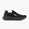 FILA Buty wsuwane Czarny 57559 1