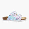 Graceland Biosandal Rosa 58248 1
