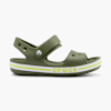 Crocs Sandale Zelena 61683 1